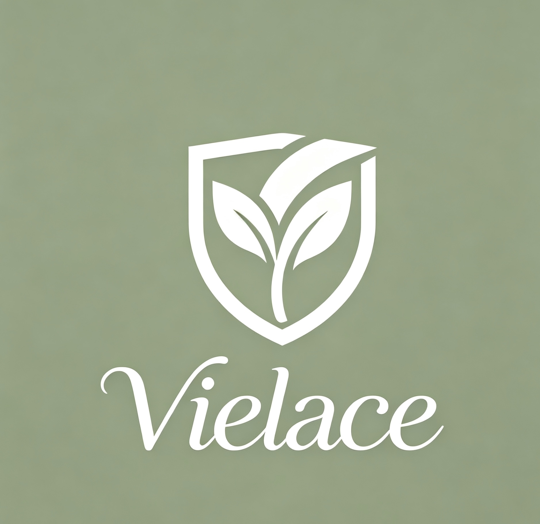 Vielace