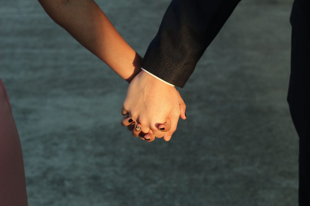 Premium Package | 450 mins Private Relationship Consultation