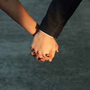 Premium Package | 450 mins Private Relationship Consultation