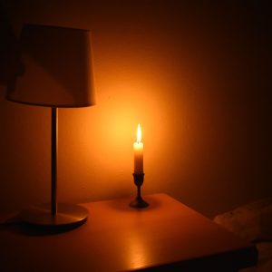 Basic Package | 60 mins Private Relationship Consultation