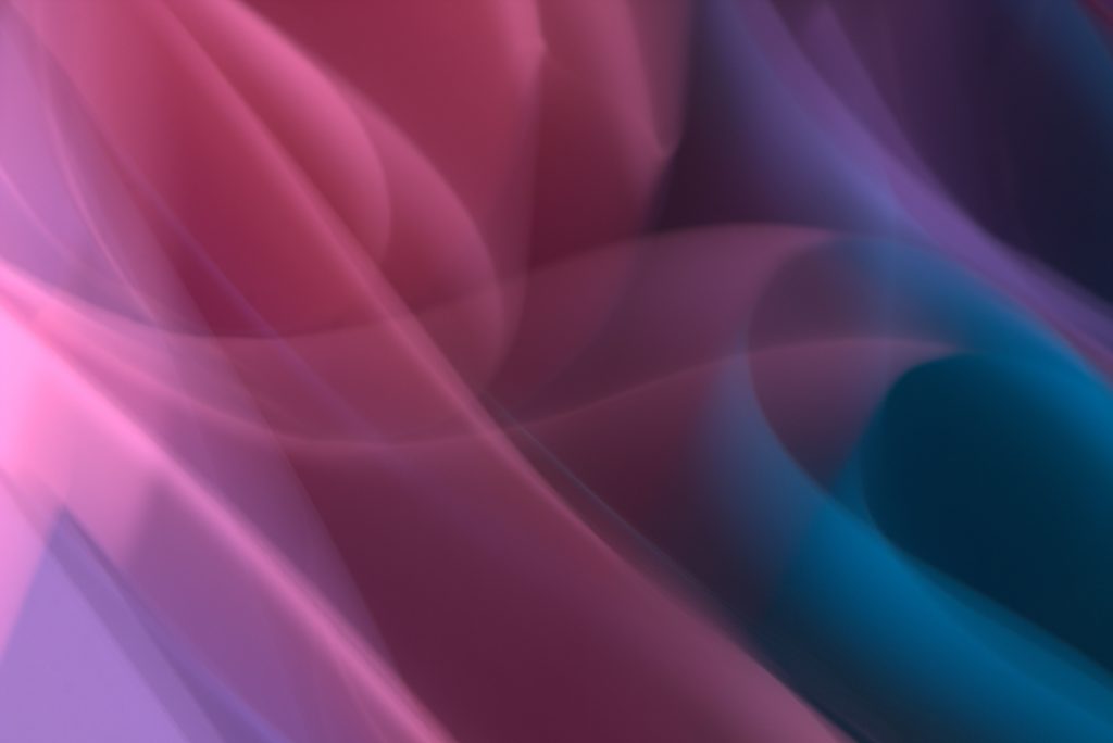 Standard Package | 180 mins Private Relationship Consultation