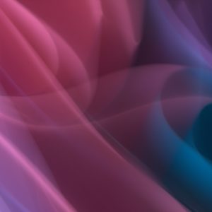 Standard Package | 180 mins Private Relationship Consultation
