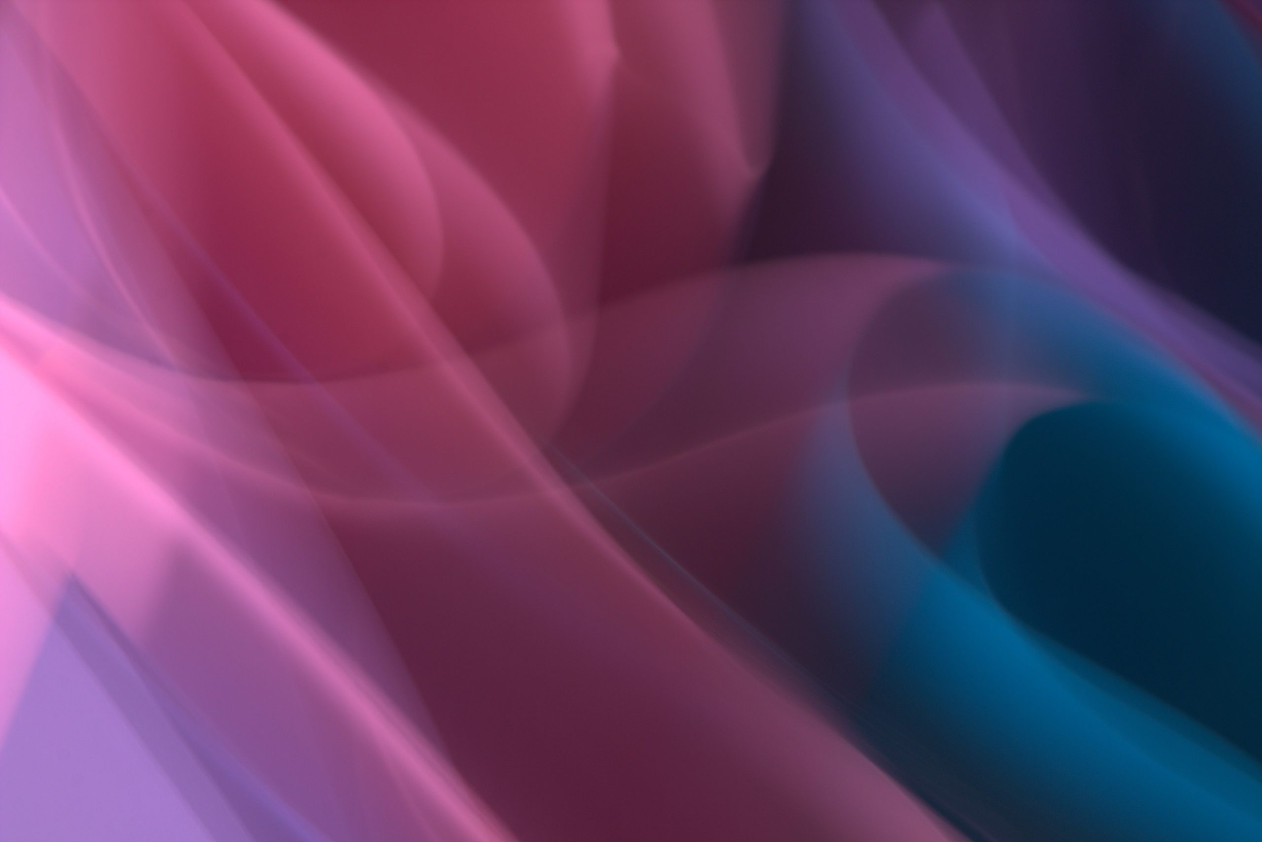 Standard Package | 180 mins Private Relationship Consultation